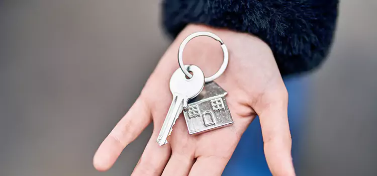 Trusted Broken Key Extraction Enterprise